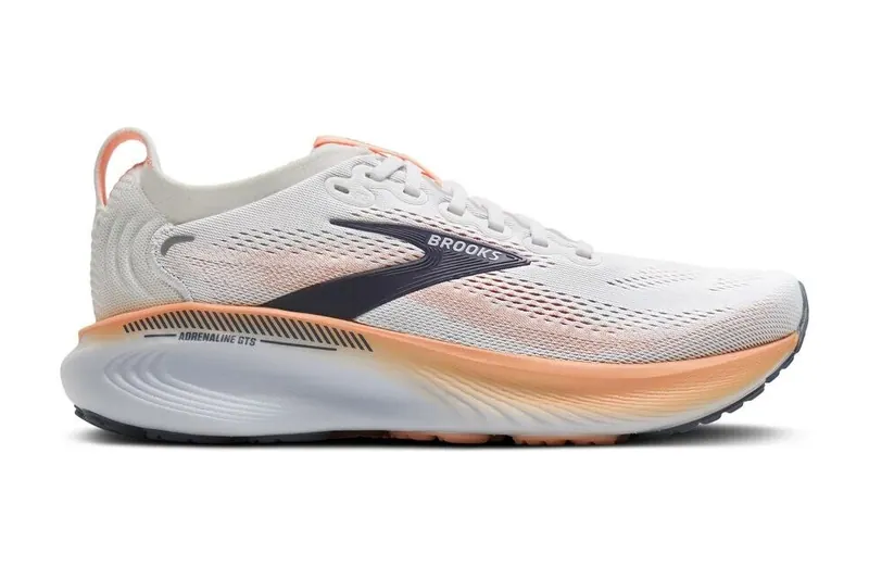 Brooks Adrenaline GTS 25 Damen