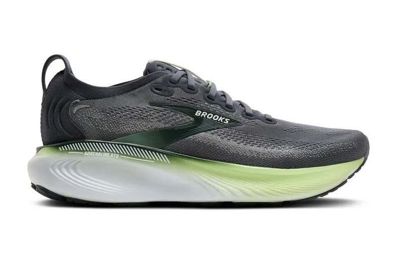 Brooks Adrenaline GTS 25 Herren