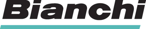 Bianchi