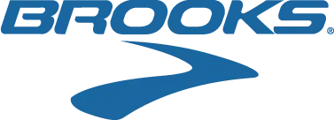 Brooks