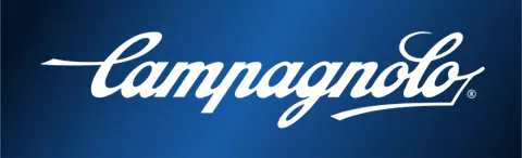 Campagnolo