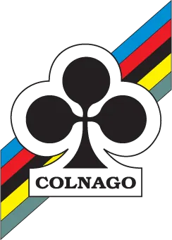 Colnago