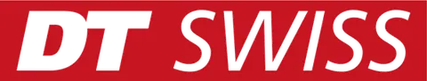 DT Swiss