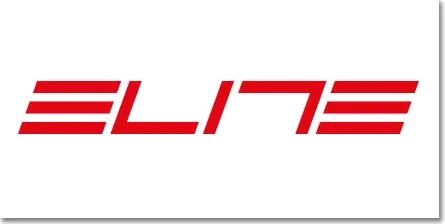 Elite
