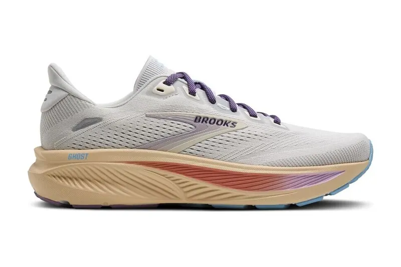 Brooks Ghost 18 Damen