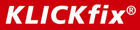 KLICKfix