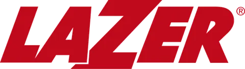 Lazer