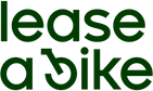lease a bike