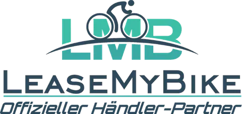 LeaseMyBike
