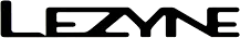 Lezyne