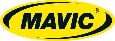 Mavic