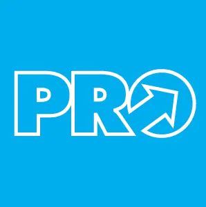 PRO