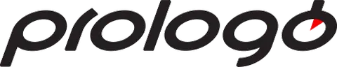 Prologo