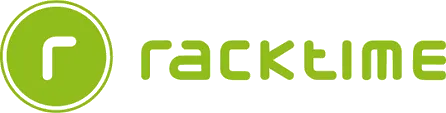 Racktime