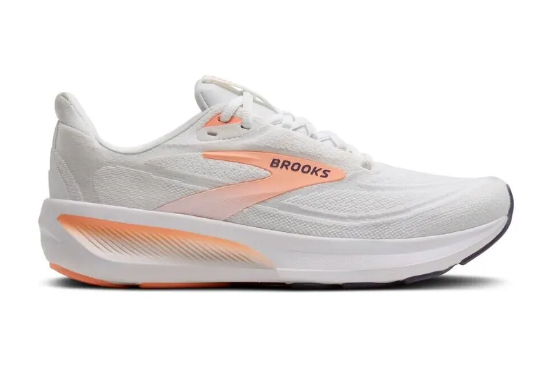 Brooks Revel 9 Damen