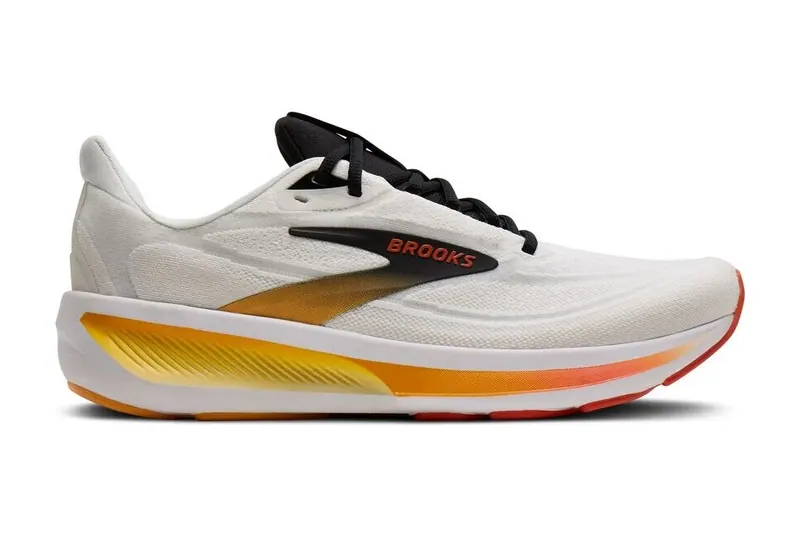 Brooks Revel 9 Herren