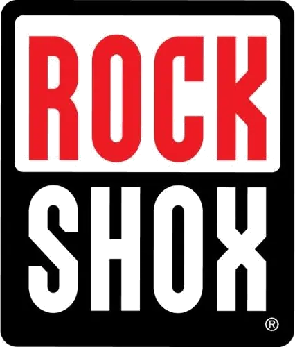 RockShox