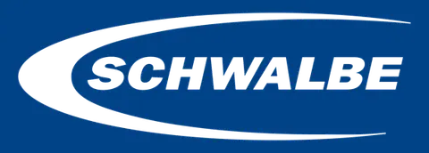 Schwalbe