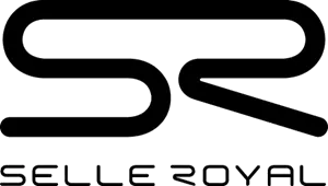 Selle Royal
