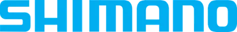 Shimano