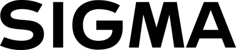 Sigma