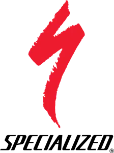 Specialized