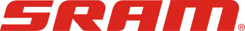 SRAM
