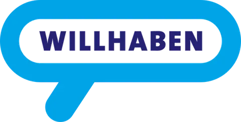willhaben